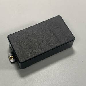 EMG イーエムジー EMG-81 ハムバッカー アクティブピックアップ【送料無料】