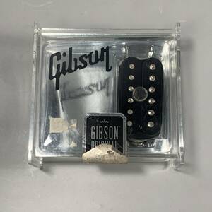 Gibson ギブソン BURSTBUCKER Type2 バーストバッカー2 ピックアップ ハムバッカー【送料無料】