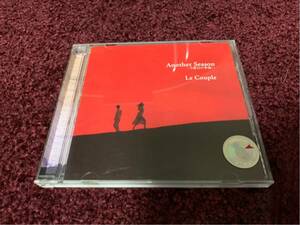 Another Season -5番目の季節- Le Couple CD cd