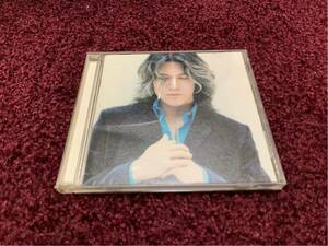 米倉利紀 i cd CD