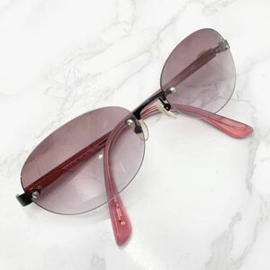 FN12655K【1000円スタート!!】JILLSTUART ジルスチュアート サングラス 眼鏡 アイウェア