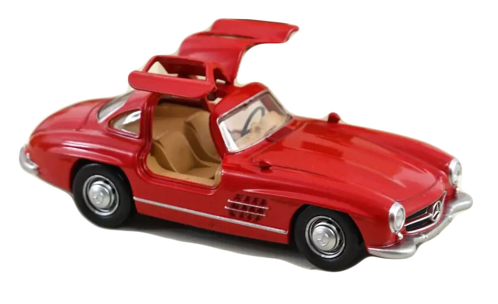 2025年最新】Yahoo!オークション - ノレブ(自動車 ミニカー)の 2025年最新】Yahoo!オークション - ノレブ(自動車 ミニカー)の