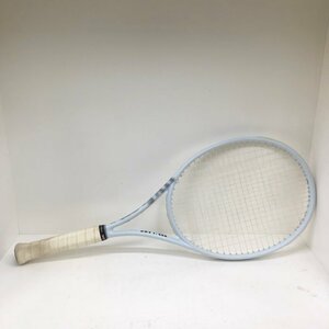  Wilson Wilson SFIFT W LABS 99/315 теннис ракетка 240530SK750181