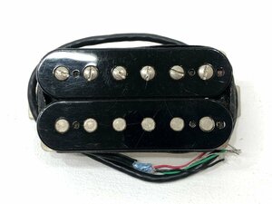^[ used ]Seymour Duncan SH-1n 59NLsei moa Dan can 80~90 period including in a package un- possible 1 jpy start 