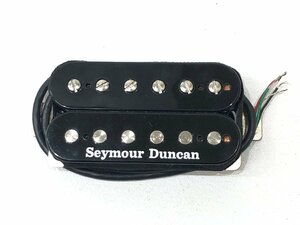 ^[ used ]Seymour Duncan SH-2Nsei moa Dan can neck for including in a package un- possible 1 jpy start 