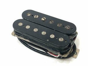 ^[ used ]Seymour Duncan 59N Jsei moa Dan can neck for Humbucker including in a package un- possible 1 jpy start 