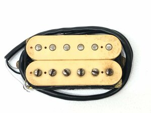 ^[ used ]Dimarzio PAF DiMarzio puff approximately 8.0kΩ Humbucker including in a package un- possible 1 jpy start 