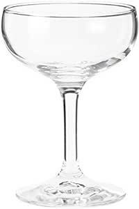 東洋佐々木ガラス シャンパングラス ラーラ 150ml 割れにくい ワイングラス フルートグラス 日本製 食洗器対応 コップ 32