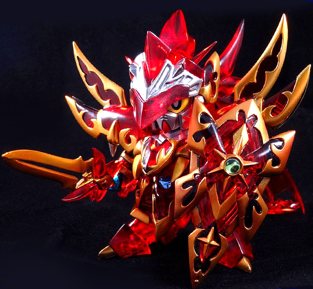 2025年最新】Yahoo!オークション -sdガンダム ガレージキットの 2025年最新】Yahoo!オークション -sdガンダム ガレージキットの