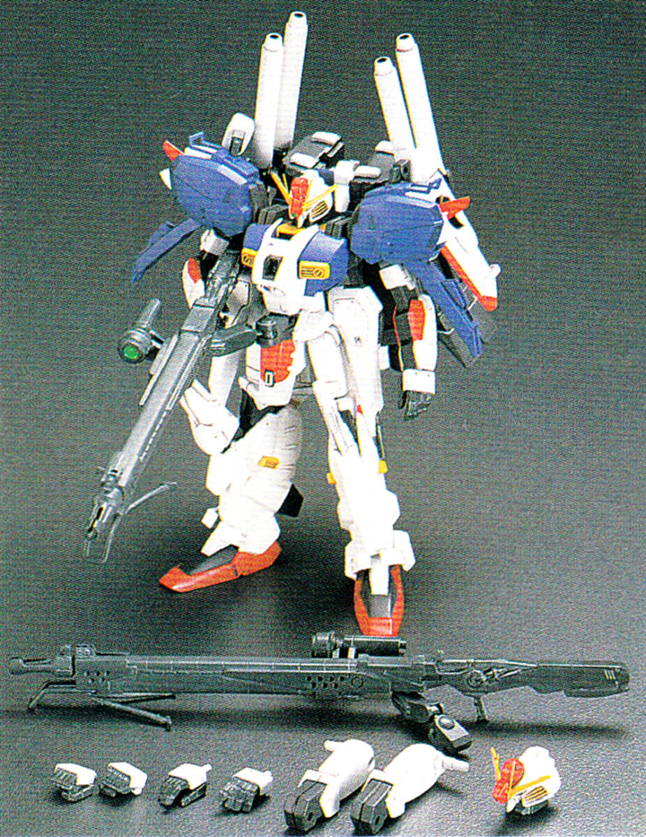 Yahoo!オークション -「キャラホビ sガンダム」の落札相場・落札価格 Yahoo!オークション -「キャラホビ sガンダム」の落札相場・落札価格