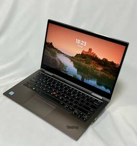 Lenovo