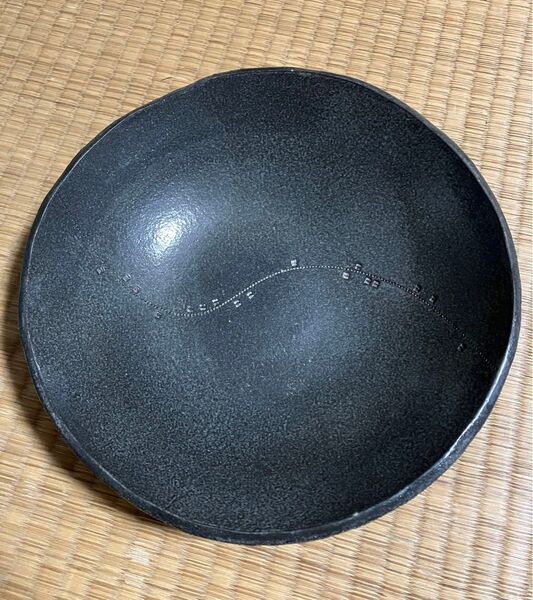 花器 花瓶 華道 陶器