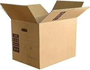  box банк картон картонная коробка 100 размер 20 шт. комплект 4mm толщина ручка дыра запись раздел перемещение FD06-0020-d2