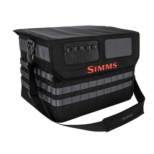 SIMMS Syms open water Tacty karu box 