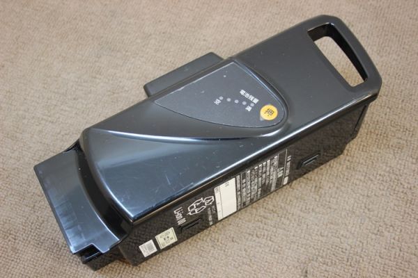 2025年最新】Yahoo!オークション -nky513b02bの中古品・新品・未 2025年最新】Yahoo!オークション -nky513b02bの中古品・新品・未