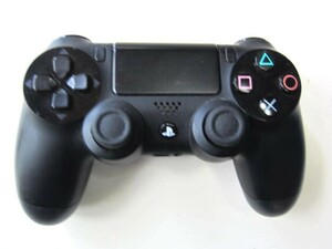 ☆　SONY PS4 ワイヤレスコントローラー(CUH-ZCT2JH)　☆