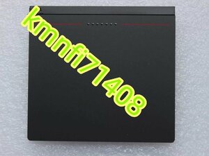 【新品】Lenovo Thinkpad X230S X240 X240S トラック タッチパッド