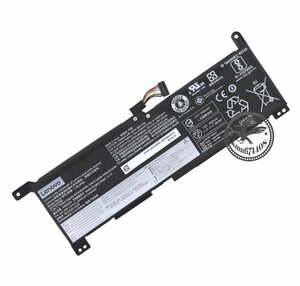 【新品】Lenovo ideapad s150-14-ADA バッテリー L16L2PB3 電池パック交換 内蔵battery 単品
