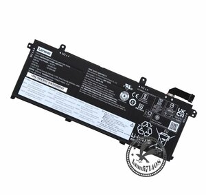 【新品】Lenovo TP00103G TP00103E TP00103K TP00103バッテリー L18M3P74 L18M3P73 L18L3P73 L18C3P72 L18C3P71 電池パック交換内蔵battery