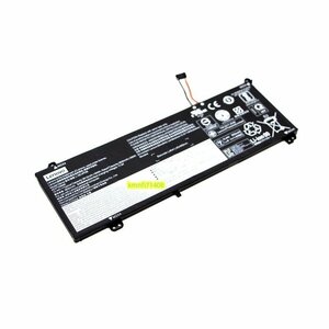 【新品】Lenovo ThinkBook 14/15 G2 ITL/ARE G3 ACL バッテリー L19C4PDB L19M4PDB L20M4PDB 電池パック交換 内蔵battery 単品