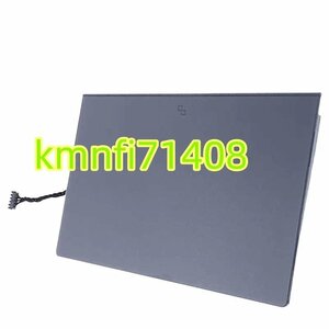 【新品】Lenovo Thinkpad Yoga X1 6th 7th 2021年 2022年 トラック タッチパッド /マウスパッドにNFCが付属 5M11G56134