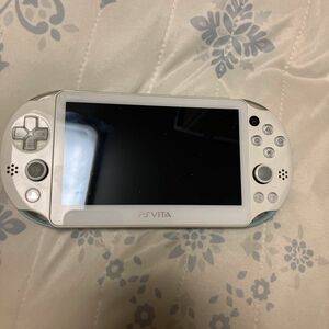 PSVITA-2000