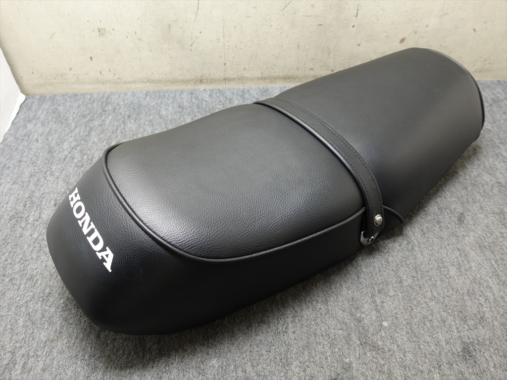 2025年最新】Yahoo!オークション -cb400f シート 純正の中古品 2025年最新】Yahoo!オークション -cb400f シート 純正の中古品