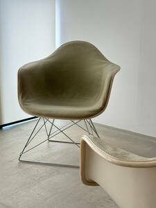 Herman Miller