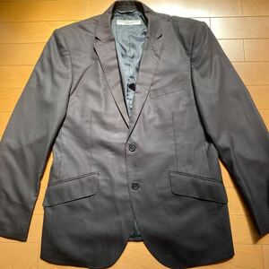  tailored jacket KATHARINE HAMNETT Vintage жакет 