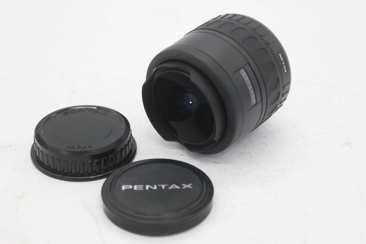 Yahoo!オークション -「pentax 17-28mm」の落札相場・落札価格 Yahoo!オークション -「pentax 17-28mm」の落札相場・落札価格