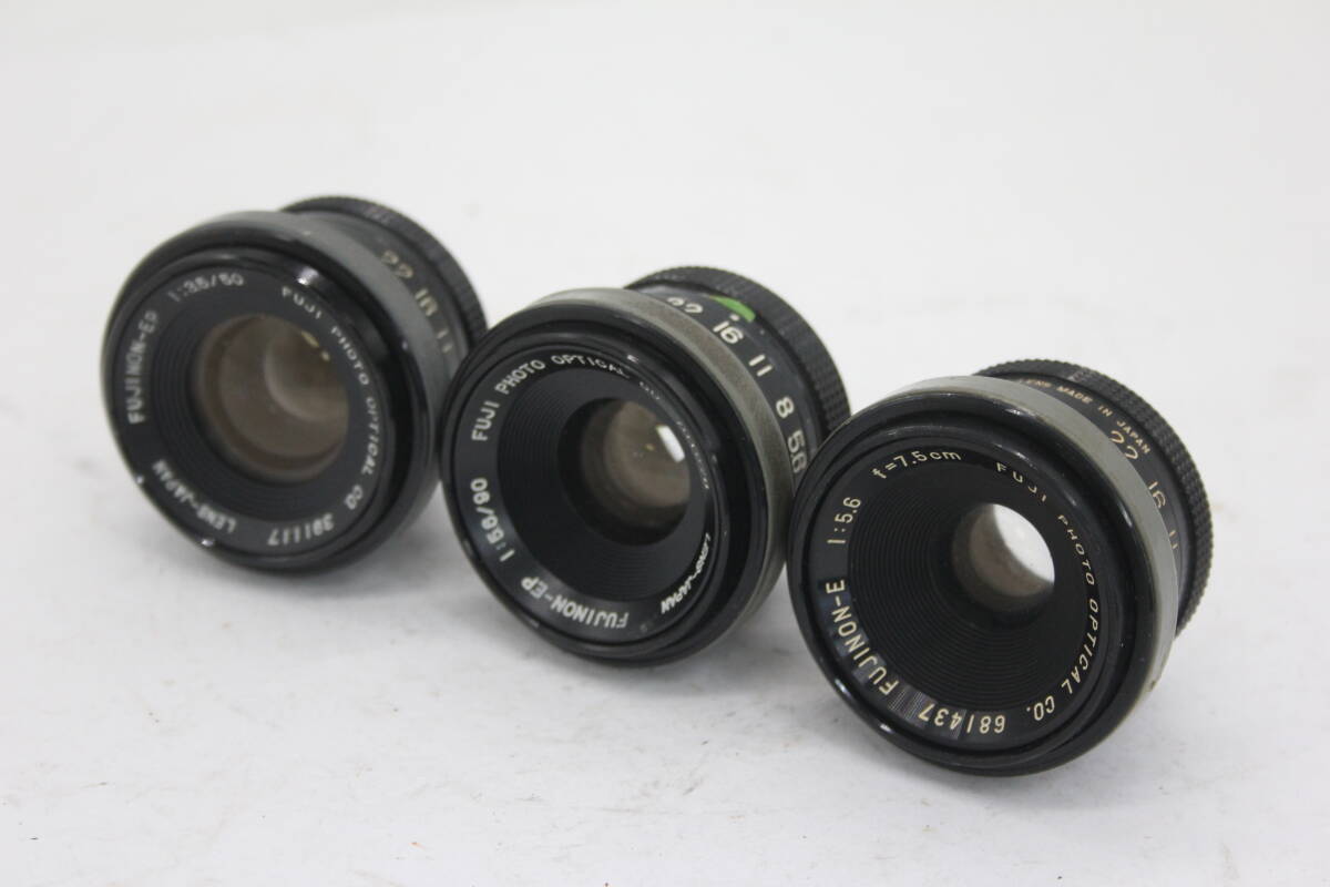 Yahoo!オークション -「fujinon 5cm」(一眼カメラ用(マニュアル Yahoo!オークション -「fujinon 5cm」(一眼カメラ用(マニュアル
