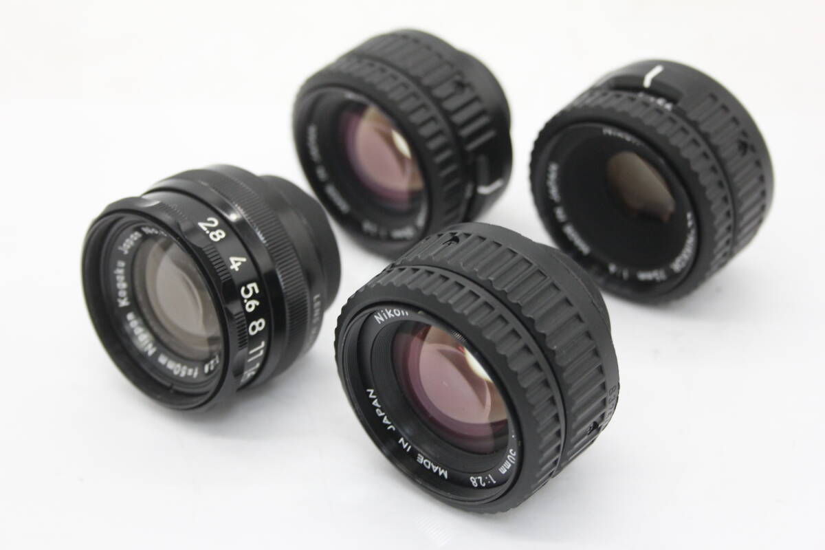 Yahoo!オークション -「el-nikkor 50mm f2.8」の落札相場・落札価格 Yahoo!オークション -「el-nikkor 50mm f2.8」の落札相場・落札価格
