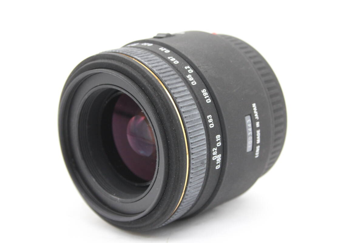 2025年最新】Yahoo!オークション -sigma macro 50mm f2.8(ソニー 2025年最新】Yahoo!オークション -sigma macro 50mm f2.8(ソニー