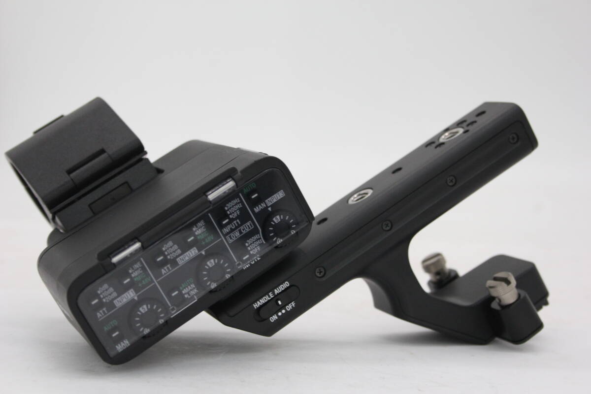 2025年最新】Yahoo!オークション -xlr-h1の中古品・新品・未使用 2025年最新】Yahoo!オークション -xlr-h1の中古品・新品・未使用