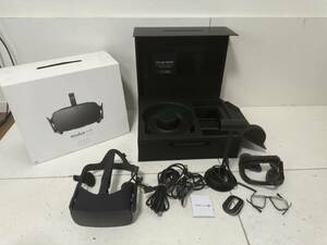 [Oculus HM-A body VR head mounted display okyulas lift ]