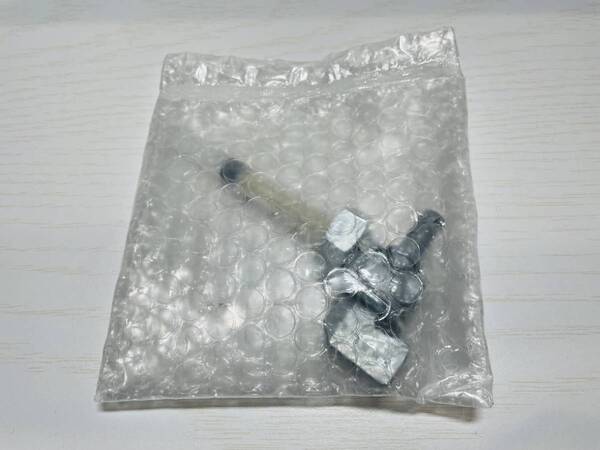 ●在庫あり 即納 CB750F RC04 フューエルコック ガソリンコックAssy 18mm FB ホンダ純正 【I】