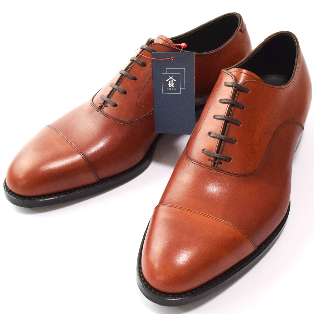2025年最新】Yahoo!オークション - Loake(27.0cm - ビジネス 2025年最新】Yahoo!オークション - Loake(27.0cm - ビジネス