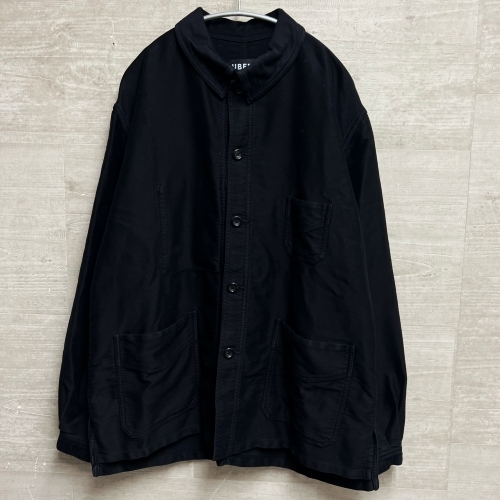 Yahoo!オークション -「auberge」(その他) (ジャケット、上着)の Yahoo!オークション -「auberge」(その他) (ジャケット、上着)の