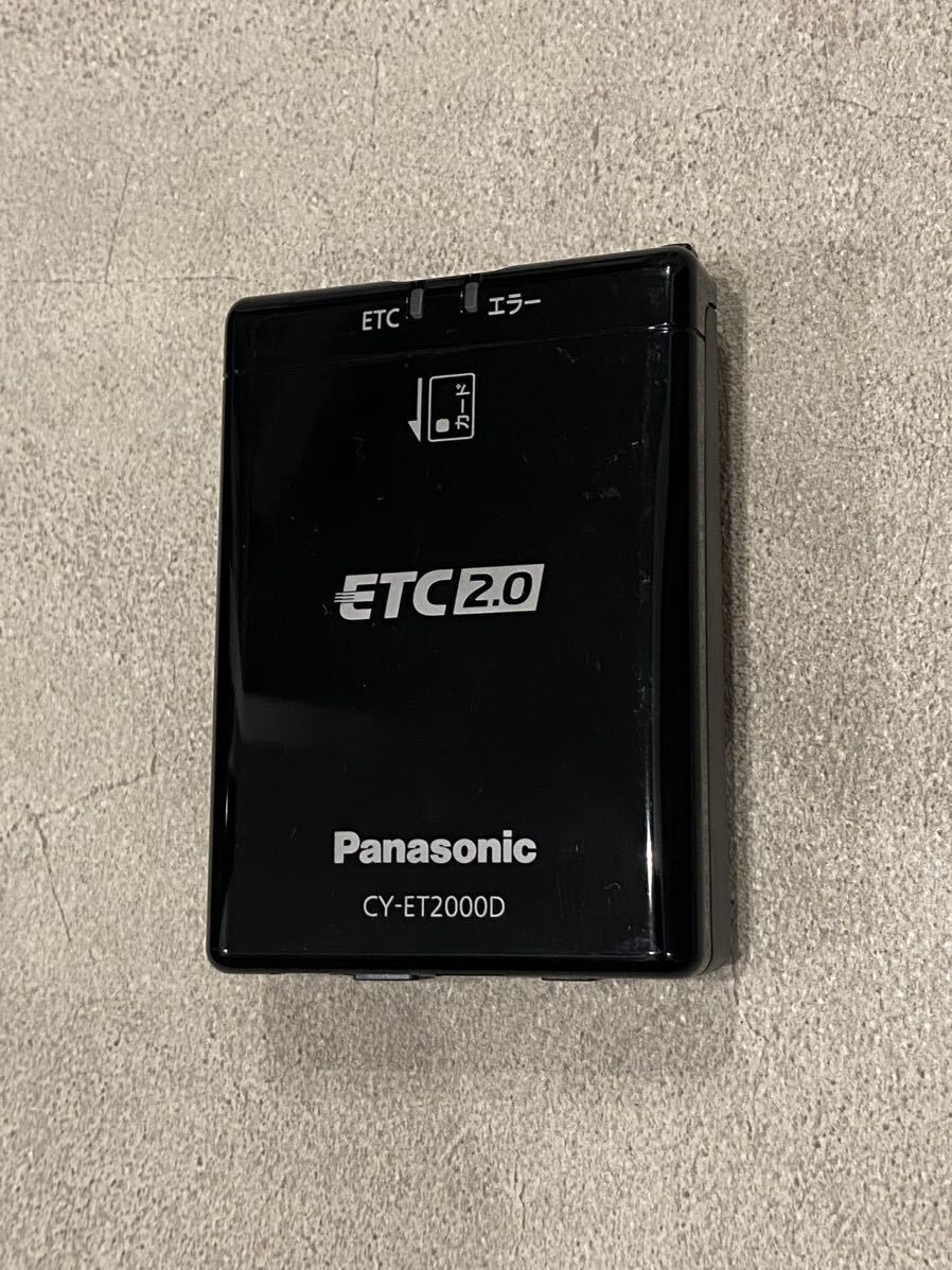 2025年最新】Yahoo!オークション -cy-et2000dの中古品・新品・未 2025年最新】Yahoo!オークション -cy-et2000dの中古品・新品・未