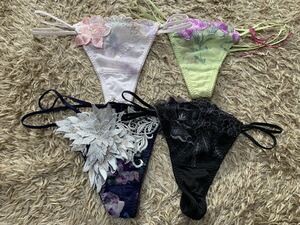  correction underwear Salute songM maternity - for wedding for 18