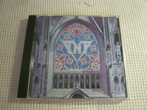CD*TNT/ Inte .ishon* used 