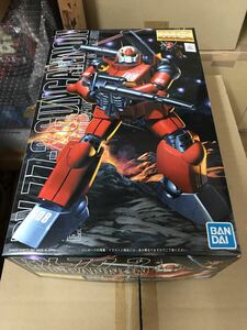 *MG gun Canon для поиска gun pra не собранный Mobile Suit Gundam Bandai 