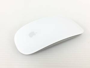 0 Apple original Magic Mouse 2 wireless mouse A1657 operation goods 