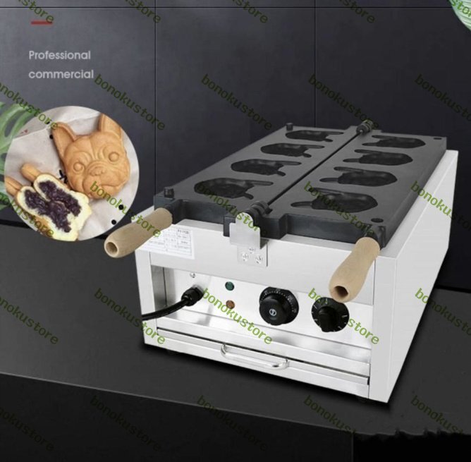 Yahoo!オークション -「たい焼き器 電気」(その他) (厨房機器)の Yahoo!オークション -「たい焼き器 電気」(その他) (厨房機器)の