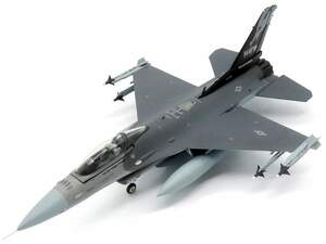 # prompt decision Witty Wings 1/72[F-16C fighting Falcon America Air Force no. 144 war . aviation . California . Air Force frezno Air Force basis ground 2007
