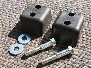 N-VAN passenger's seat angle adjustment spacer set unused goods becomes. YouTube...... item. 