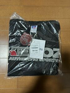 【新品L】KEBOZ × RUSSELL ATHLETIC Tシャツ ケボズ ラッセル 2