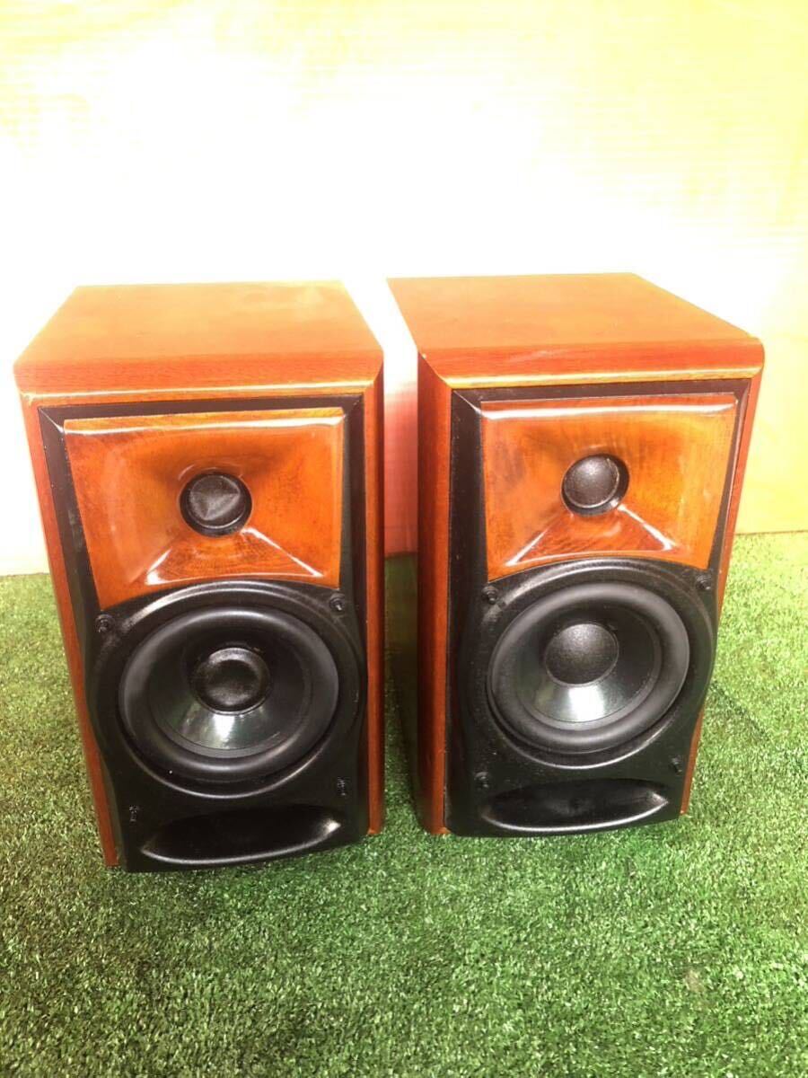 2025年最新】Yahoo!オークション -kenwood s270の中古品・新品 2025年最新】Yahoo!オークション -kenwood s270の中古品・新品
