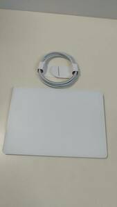 Apple Magic Trackpad 2 (A1535)