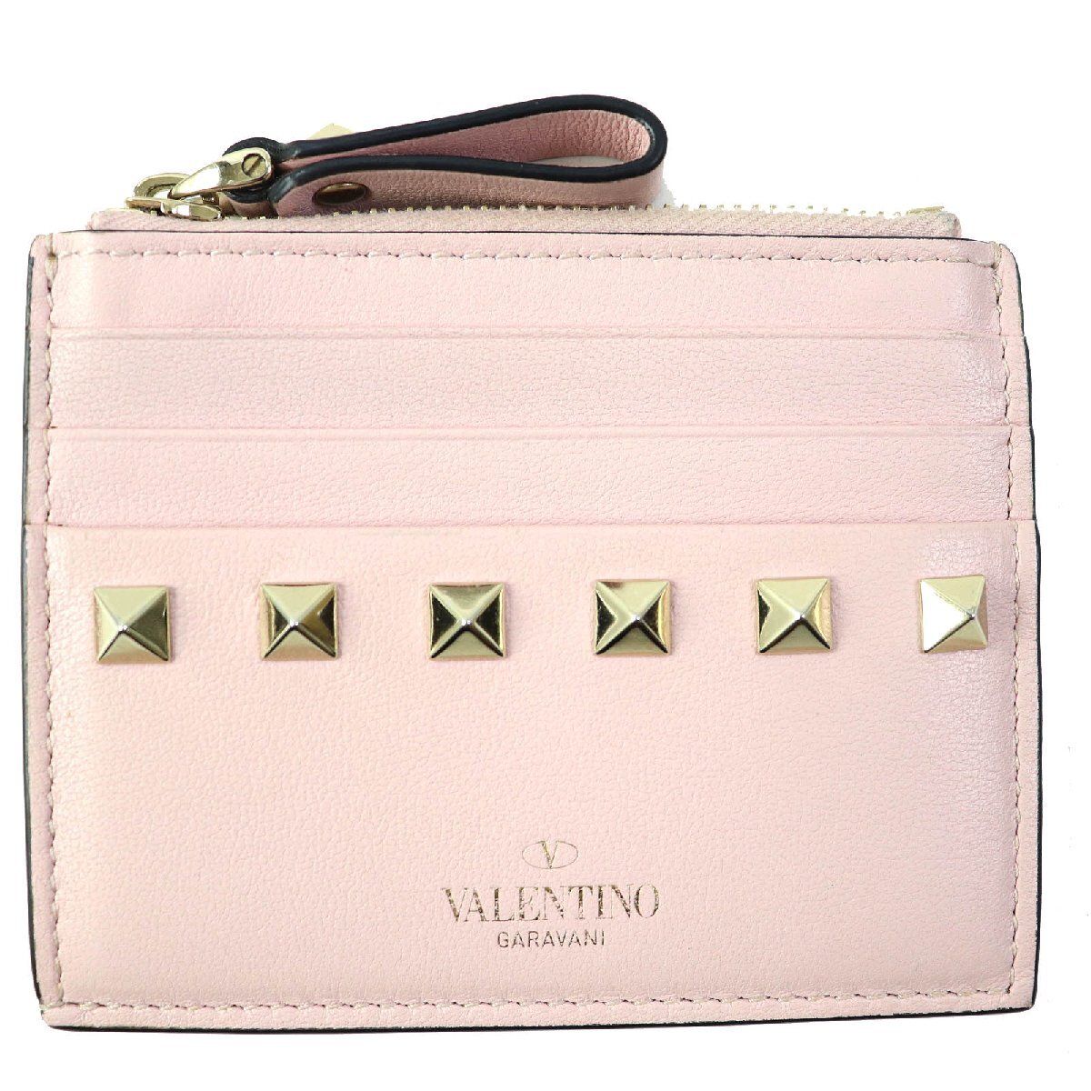 2025年最新】Yahoo!オークション -valentino カードホルダーの 2025年最新】Yahoo!オークション -valentino カードホルダーの